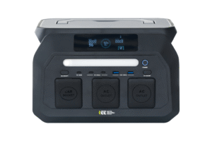 پاوراستیشن p800