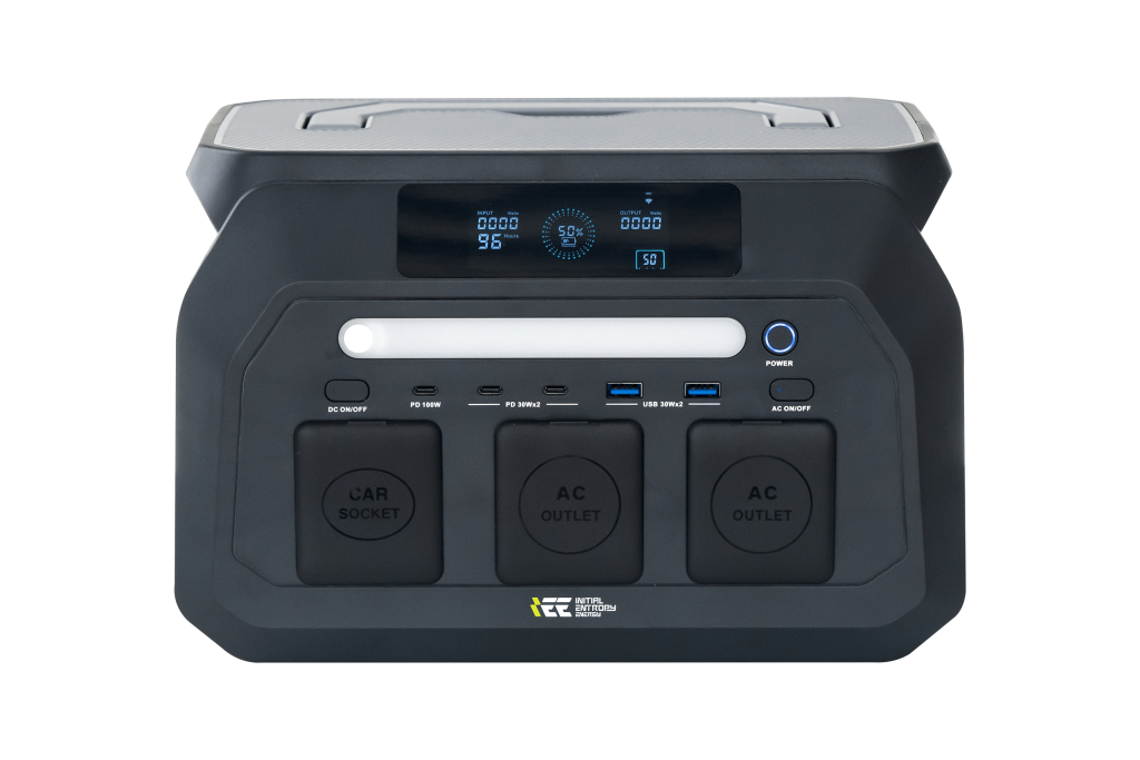 پاوراستیشن p800