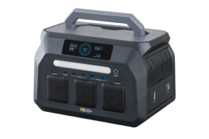 پاوراستیشن p800 -2