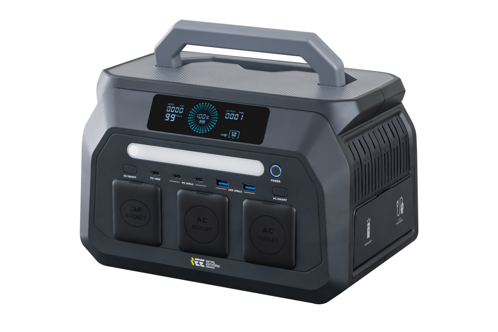 پاوراستیشن p800 -2