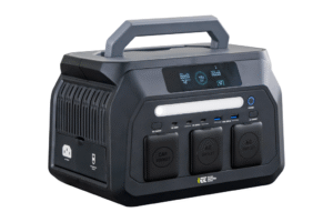 پاوراستیشن p800 -3