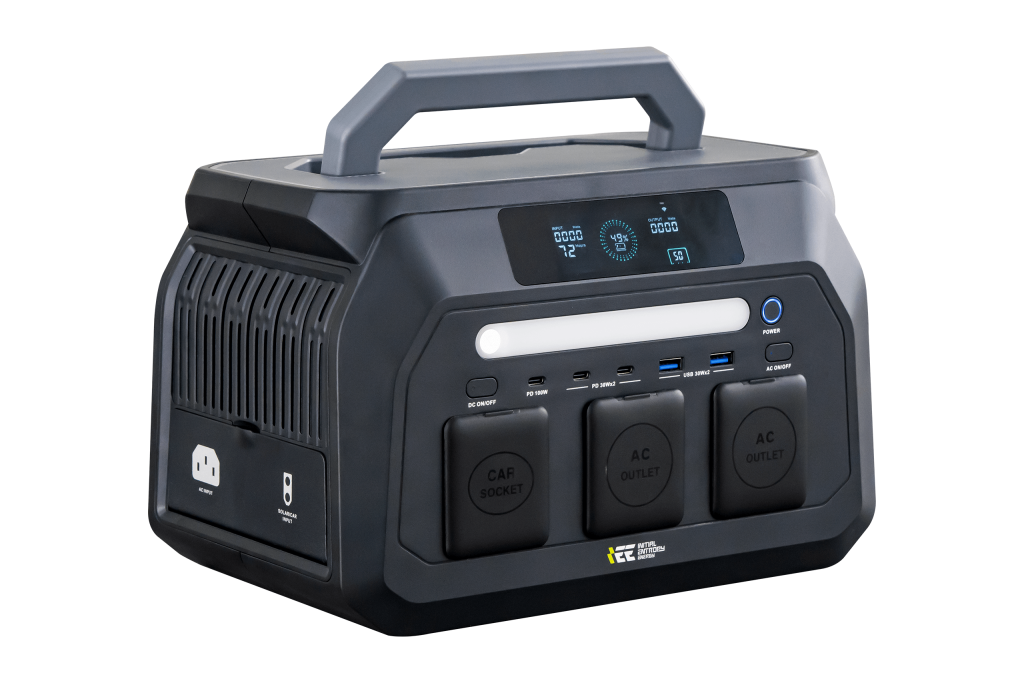 پاوراستیشن p800 -3