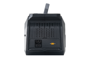 پاوراستیشن p800 -4