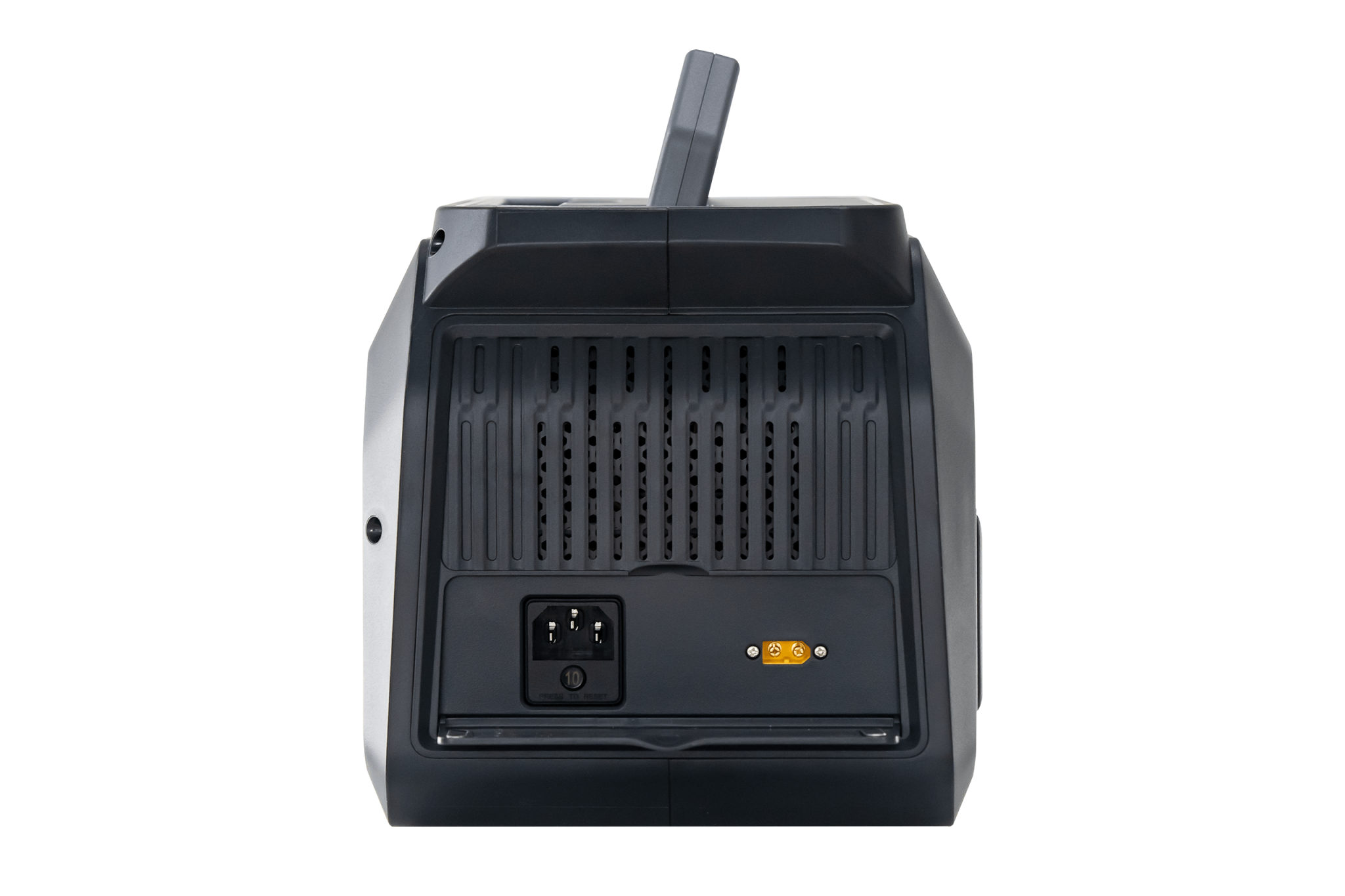 پاوراستیشن p800 -4