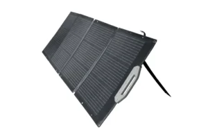 پنل خورشیدی sp200 -2