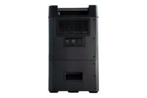 پاوراستیشن singo 3000 -5
