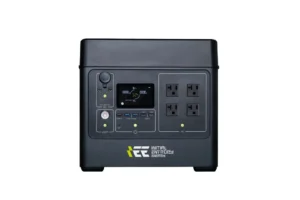 پاوراستیشن singo 3000