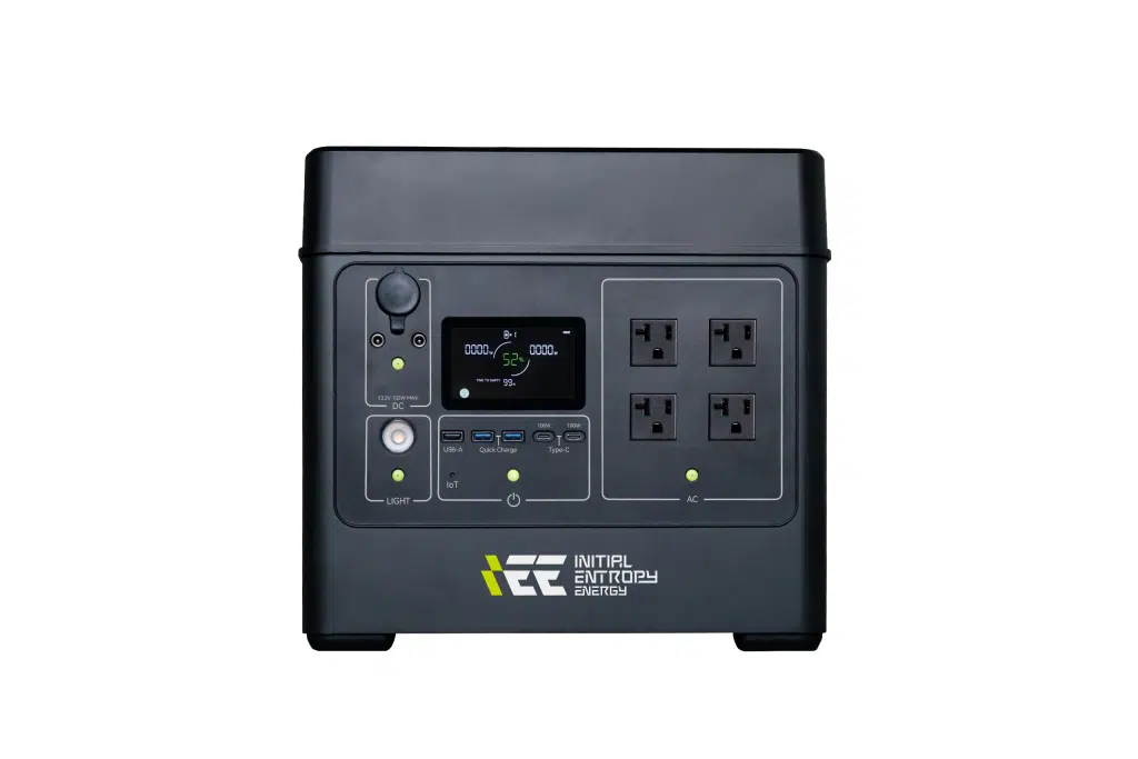 پاوراستیشن singo 3000