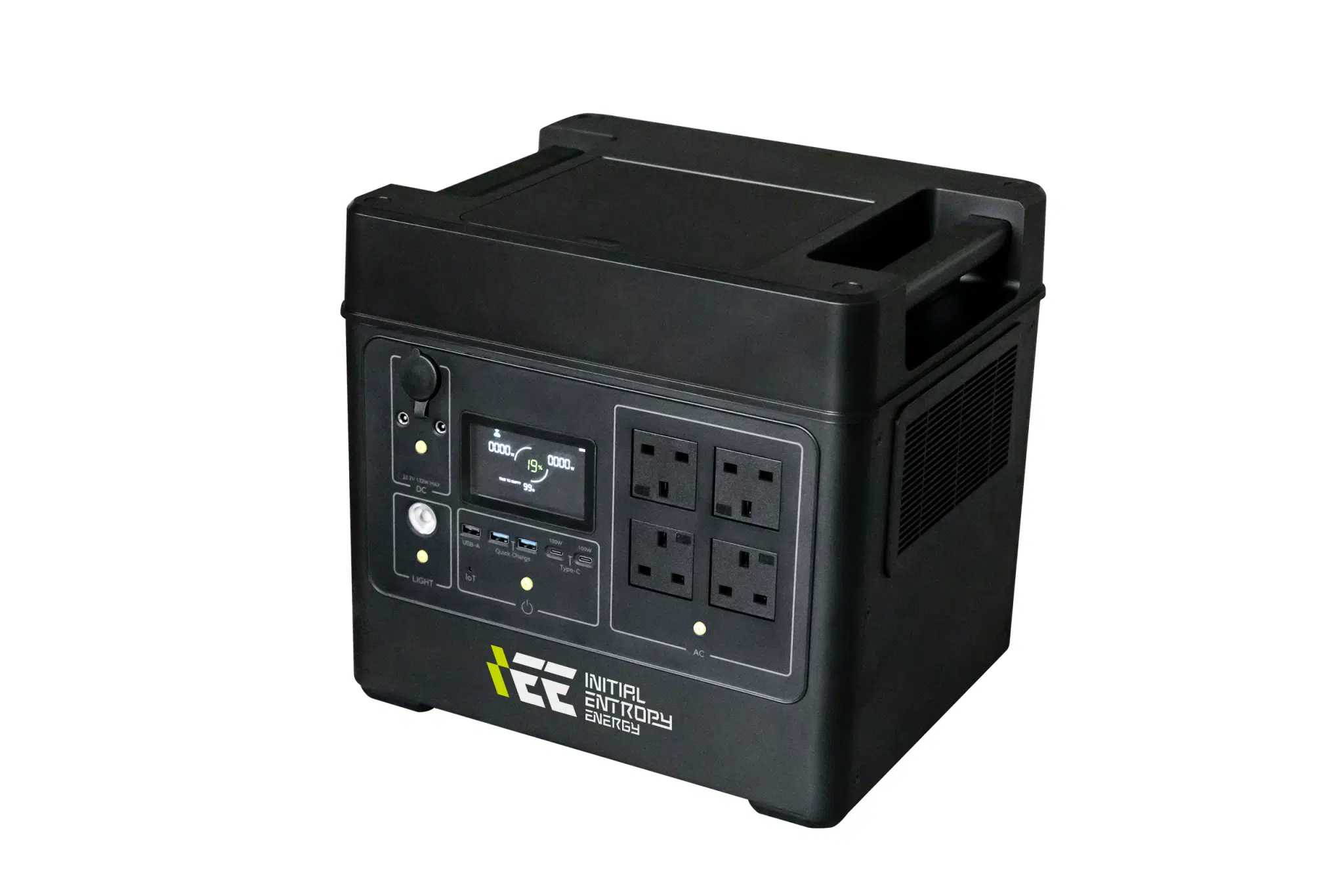 پاوراستیشن singo 3000 -2