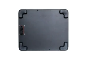 پاوراستیشن singo 3000 -3