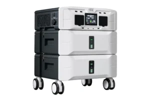 پاوراستیشن se5000 -2