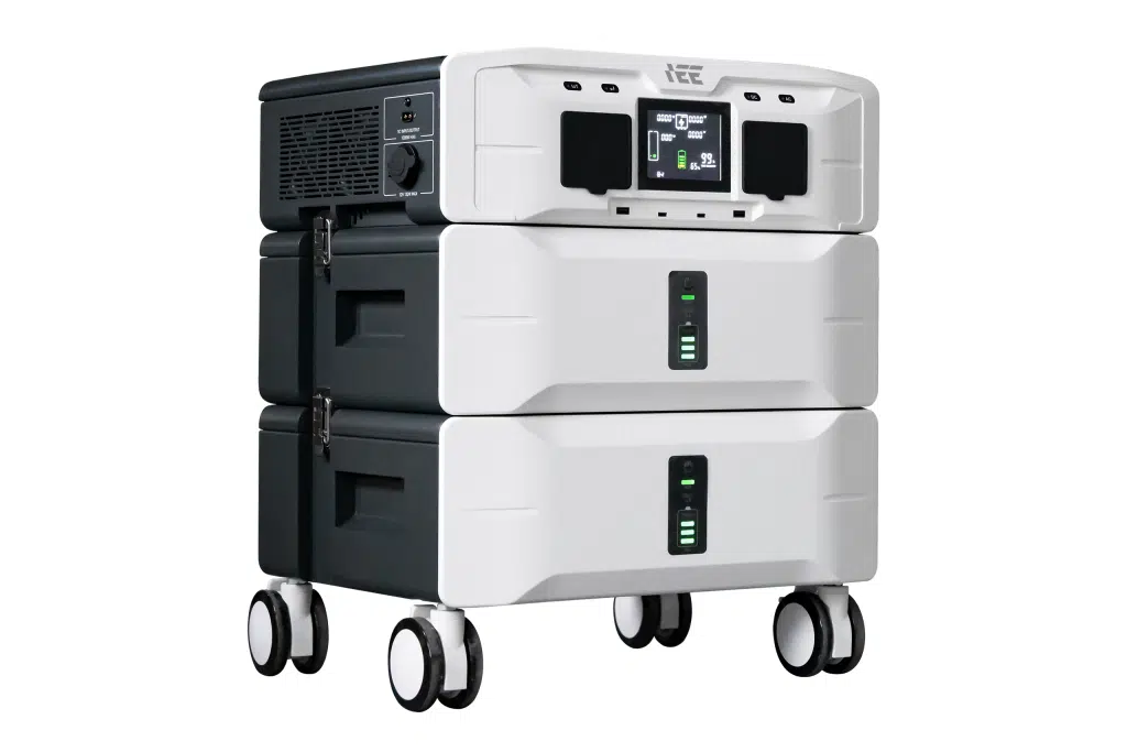 پاوراستیشن se5000 -2