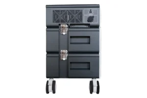 پاوراستیشن se5000 -3