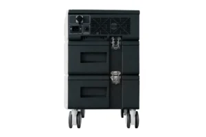 پاوراستیشن se5000 -4