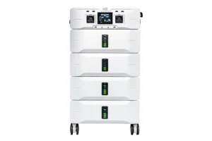پاوراستیشن se5000 -5