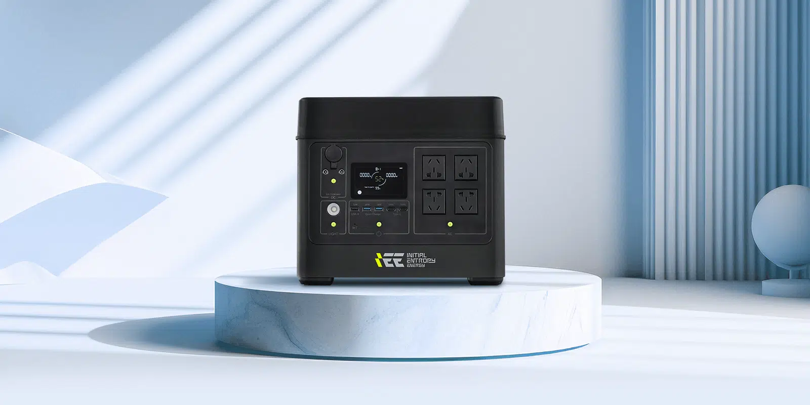 ieetek