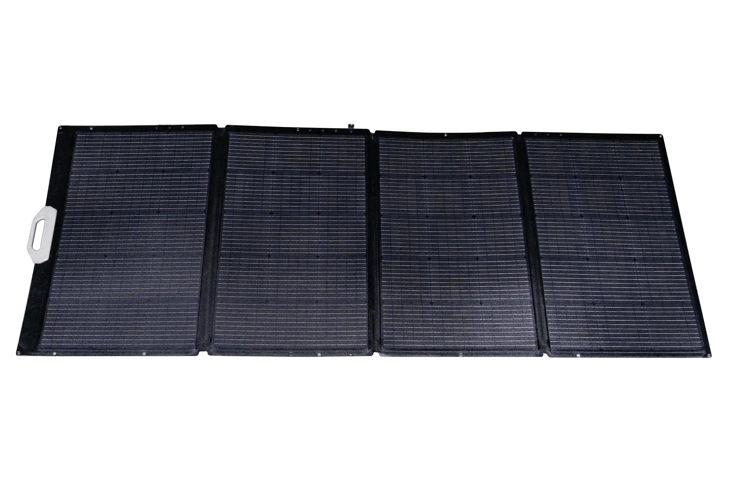 پنل خورشیدی قابل حمل SP400