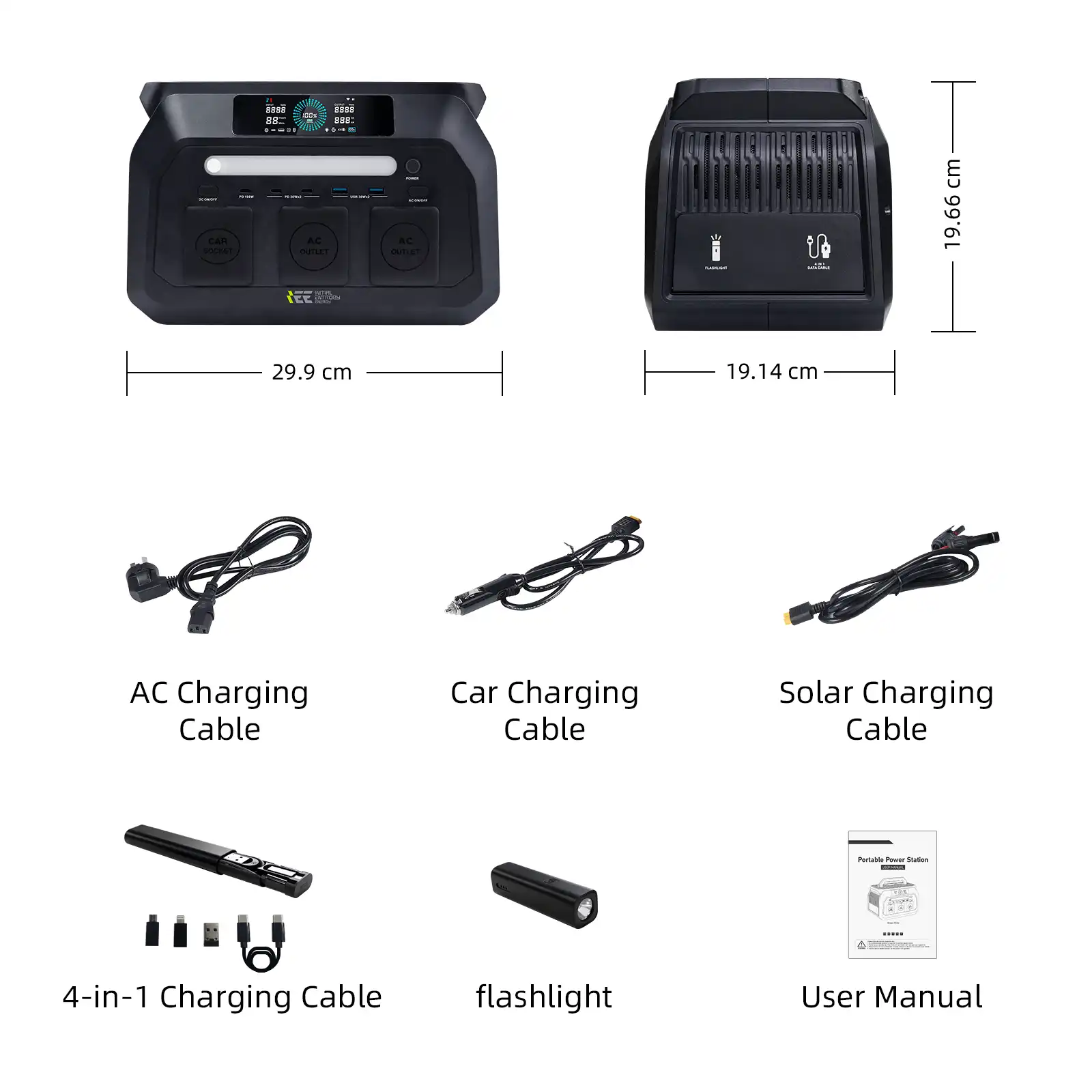 پاوراستیشن p800 شیت2