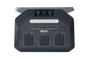 پاوراستیشن p1800