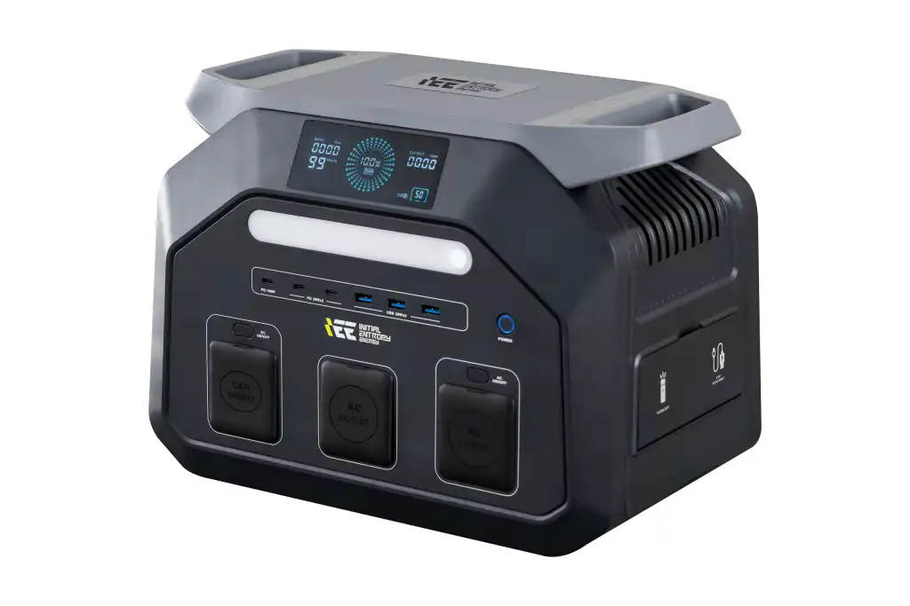 پاوراستیشن 2 p1800