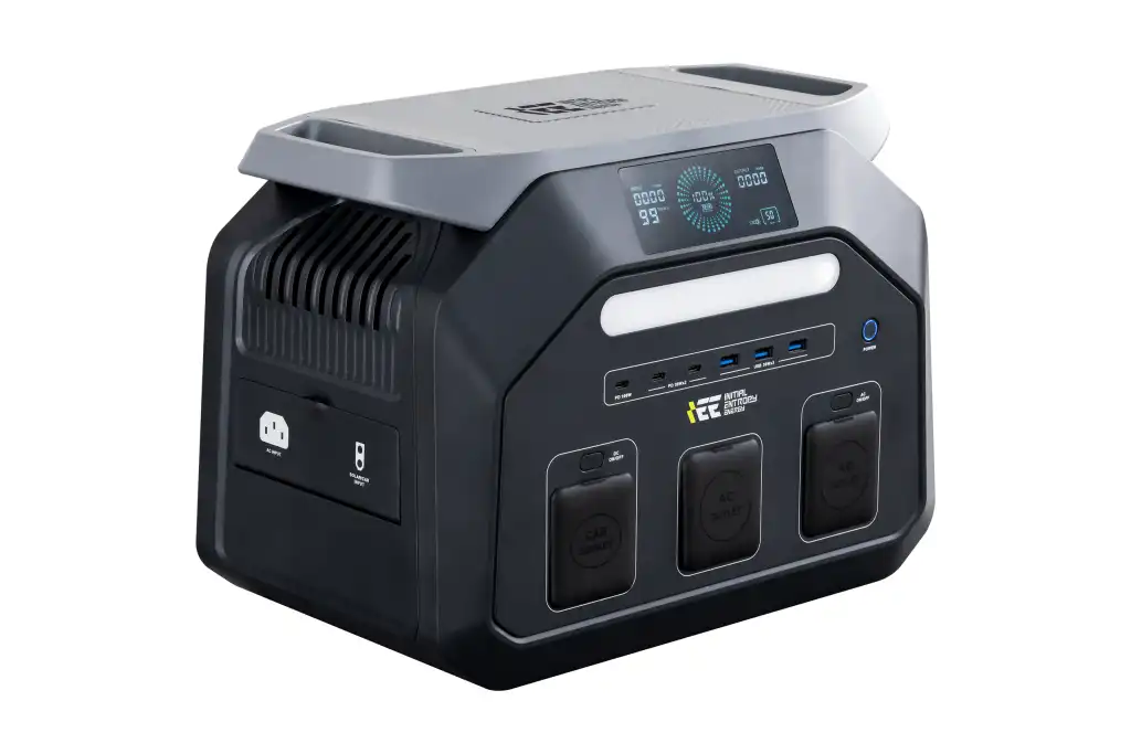 پاوراستیشن p1800 -3