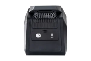 پاوراستیشن p1800 -4