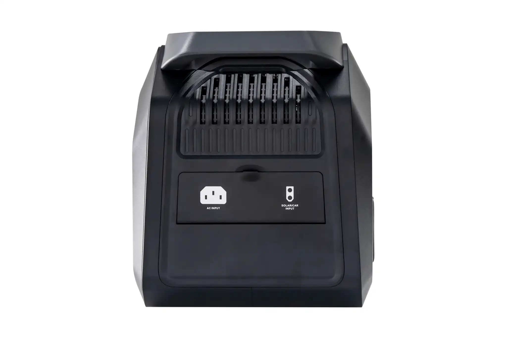 پاوراستیشن p1800 -4