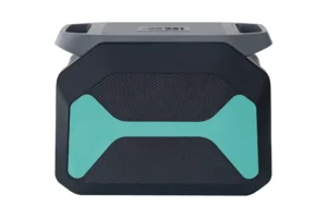 پاوراستیشن p1800 -5