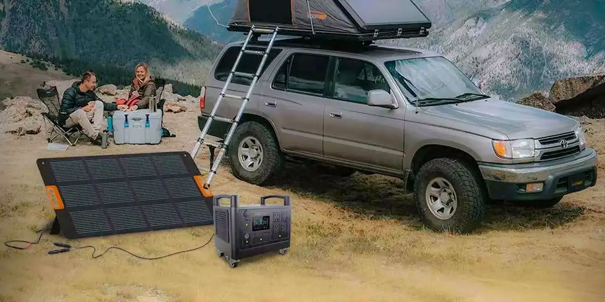 پاوراستیشن sp400