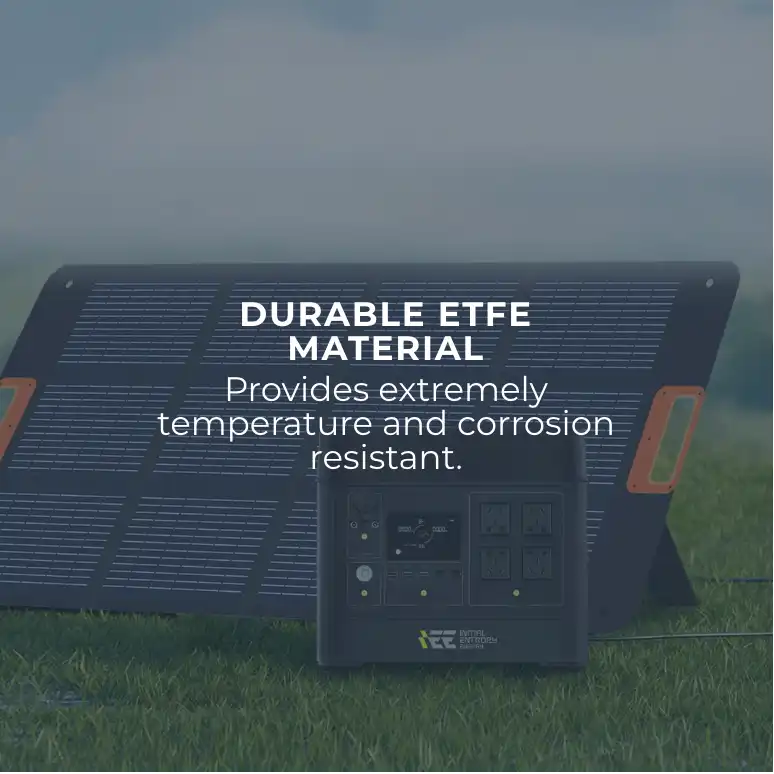 پتل خورشیدی sp 200 -5